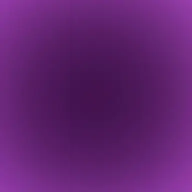 Profile image of 황수현