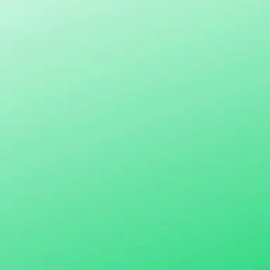 Profile image of 정공룡