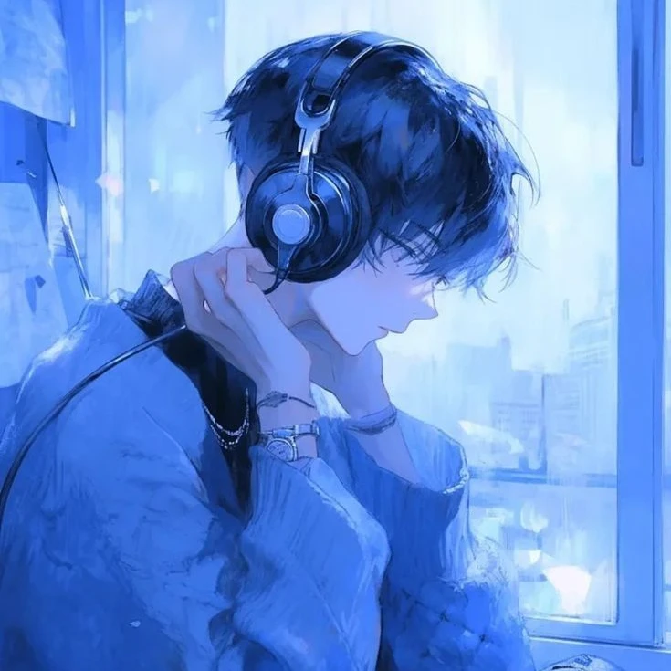 도하