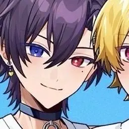 Profile image of だいきり