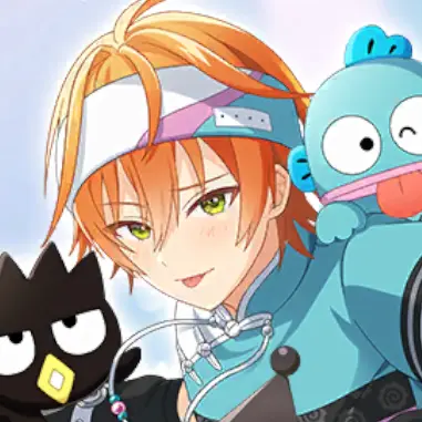 Profile image of ジェル