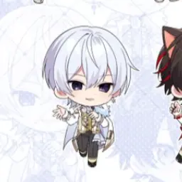 Profile image of にしき