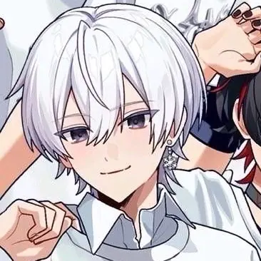 Profile image of にしき