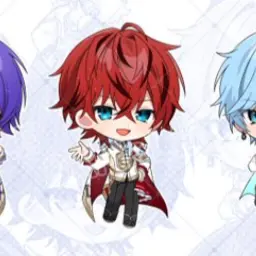 Profile image of ロゼ
