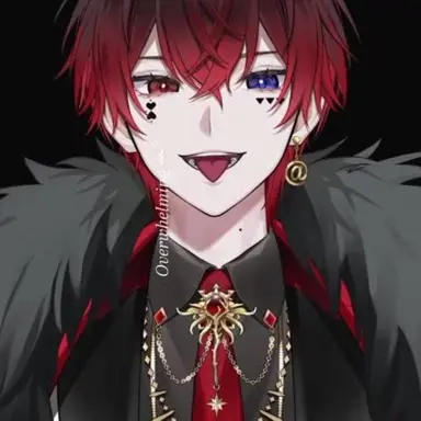 Profile image of あっと