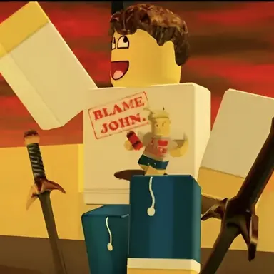 Profile image of 셰들레츠키