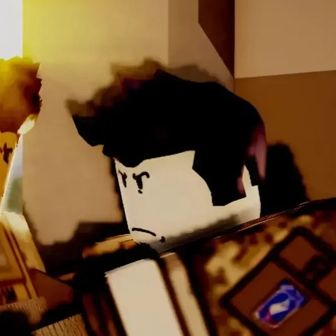 게스트1337