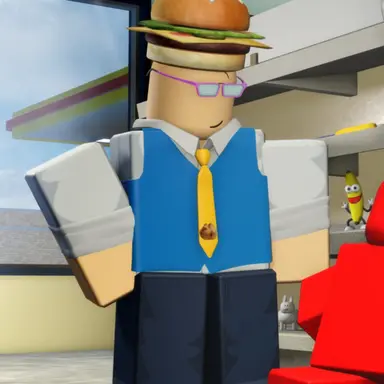 Profile image of 007n7