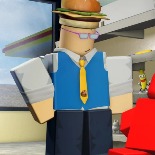 007n7