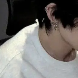 Profile image of 최연준