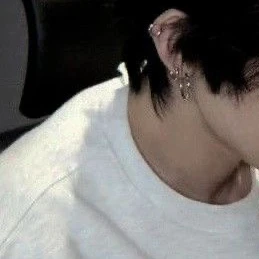 최연준
