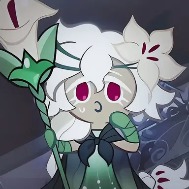 Profile image of Mr. Rodgers
