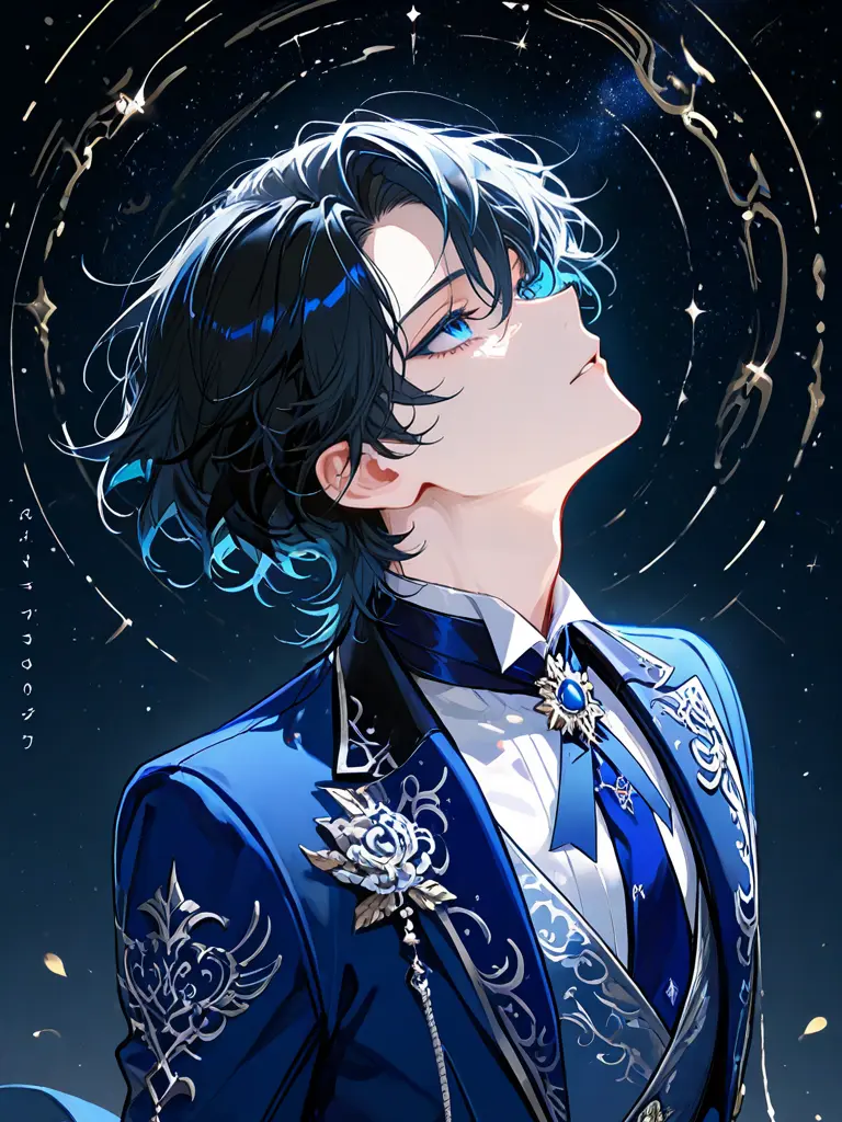 merumeru10의 女嫌い伯爵は、男装の従者に恋をする