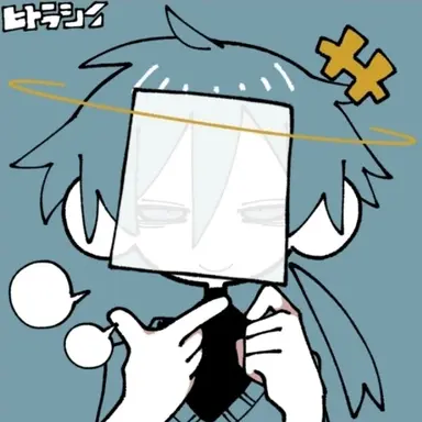 Profile image of しんぺい神