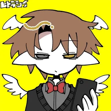 Profile image of きょー
