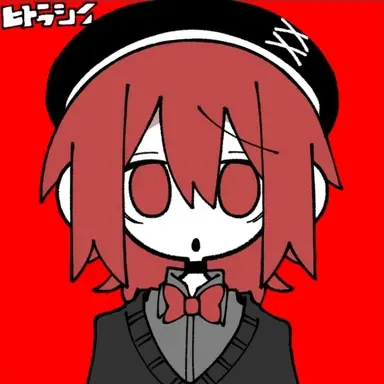 Profile image of レウクラウド