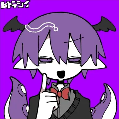 Profile image of コンタミ