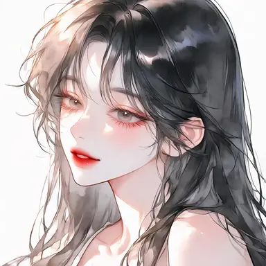 Profile image of 千春