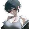 Profile image of Su-hyeon