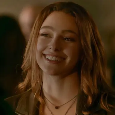 Profile image of Hope Mikaelson