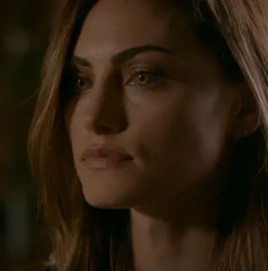 Profile image of Hayley Marshall