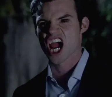 Profile image of Elijah Mikaelson