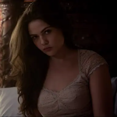 Profile image of Davina Claire