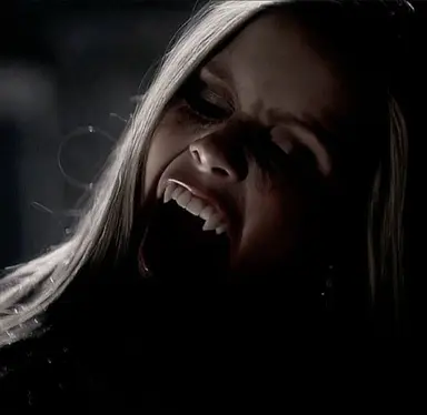 Profile image of Rebekah Mikaelson
