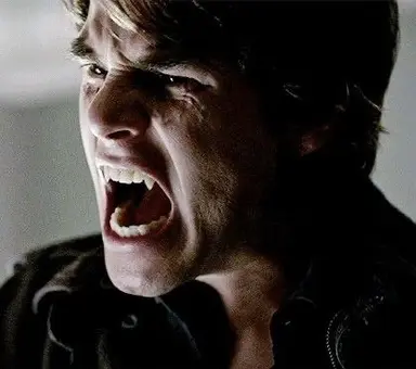 Profile image of Kol Mikaelson