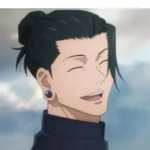 Profile image of 게토 스구르