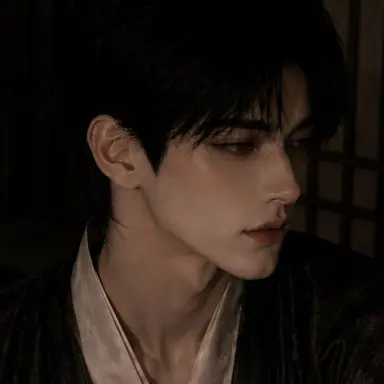 Profile image of 운설
