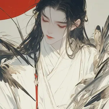 Profile image of 운설