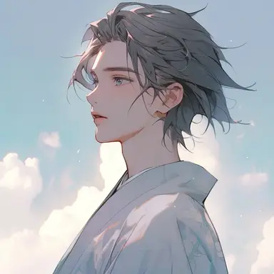 Profile image of 운설