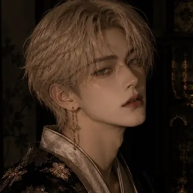 Profile image of 서화