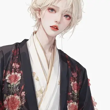 Profile image of 서화