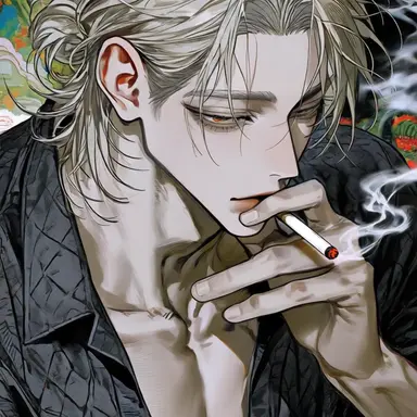 Profile image of Yoi