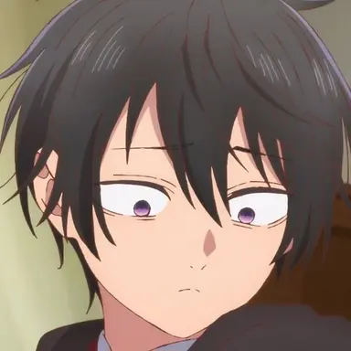 Profile image of 넬트
