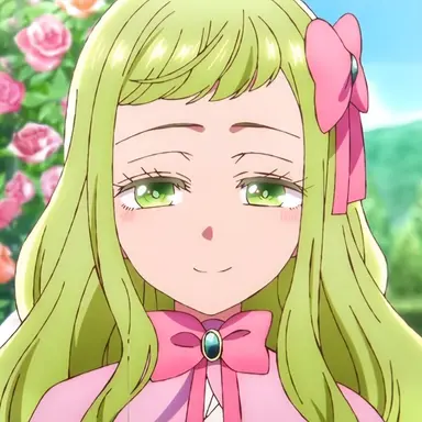Profile image of 신시아