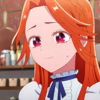 Profile image of 시리카