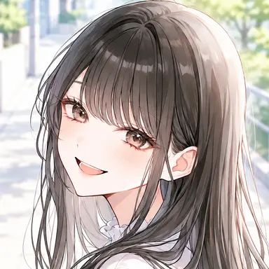 Profile image of Akane