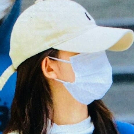 김가을