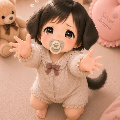 Profile image of 코테