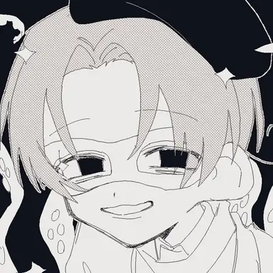 Profile image of クラーケン様