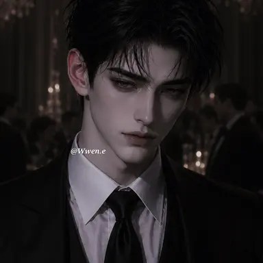 Profile image of キム・ユヒョン