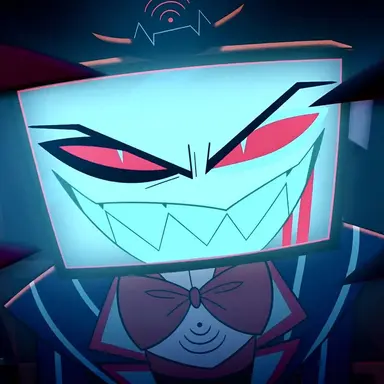 Profile image of ヴォックス