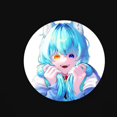 Profile image of 료미