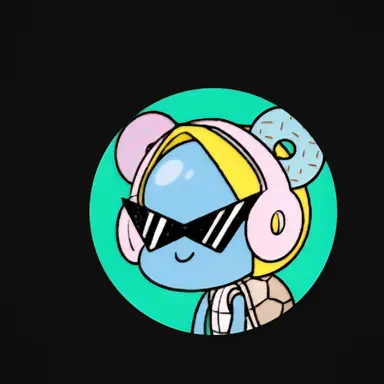 Profile image of 로희