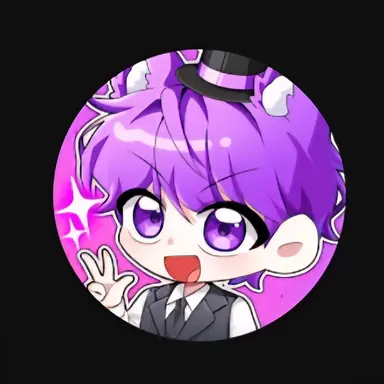 Profile image of 현이머