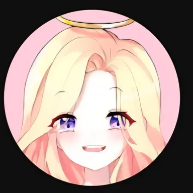 Profile image of 푸딩제리