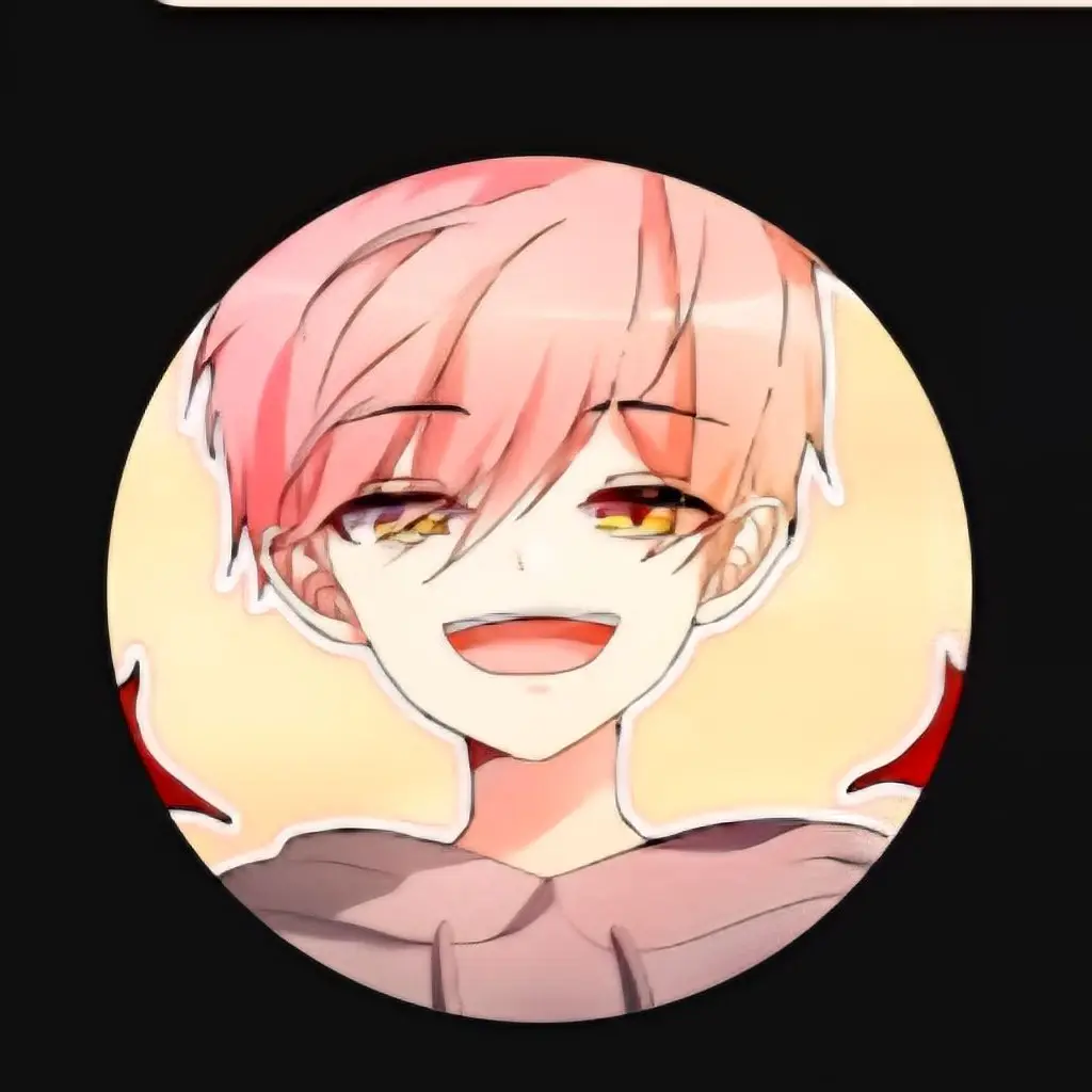 EEEK의 팀대저택, 근데...